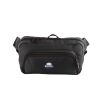 BagBase Organiser Waistpack Thumbnail