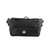 BagBase Organiser Waistpack Thumbnail