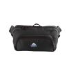 BagBase Organiser Waistpack Thumbnail