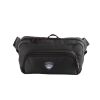 BagBase Organiser Waistpack Thumbnail