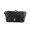 BagBase Organiser Waistpack Thumbnail