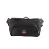 BagBase Organiser Waistpack Thumbnail