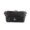 BagBase Organiser Waistpack Thumbnail