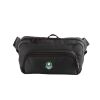 BagBase Organiser Waistpack Thumbnail