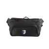 BagBase Organiser Waistpack Thumbnail