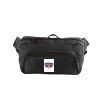 BagBase Organiser Waistpack Thumbnail
