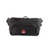 BagBase Organiser Waistpack Thumbnail