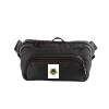 BagBase Organiser Waistpack Thumbnail