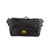 BagBase Organiser Waistpack Thumbnail