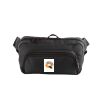 BagBase Organiser Waistpack Thumbnail
