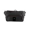 BagBase Organiser Waistpack Thumbnail
