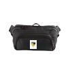 BagBase Organiser Waistpack Thumbnail