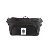 BagBase Organiser Waistpack Thumbnail
