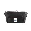 BagBase Organiser Waistpack Thumbnail