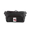 BagBase Organiser Waistpack Thumbnail