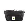 BagBase Organiser Waistpack Thumbnail