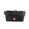 BagBase Organiser Waistpack Thumbnail