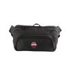 BagBase Organiser Waistpack Thumbnail