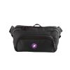 BagBase Organiser Waistpack Thumbnail