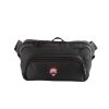 BagBase Organiser Waistpack Thumbnail