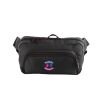 BagBase Organiser Waistpack Thumbnail
