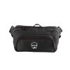 BagBase Organiser Waistpack Thumbnail