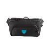 BagBase Organiser Waistpack Thumbnail