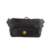 BagBase Organiser Waistpack Thumbnail
