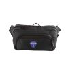 BagBase Organiser Waistpack Thumbnail