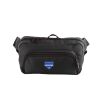 BagBase Organiser Waistpack Thumbnail