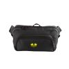 BagBase Organiser Waistpack Thumbnail