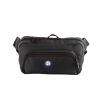 BagBase Organiser Waistpack Thumbnail