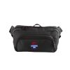 BagBase Organiser Waistpack Thumbnail