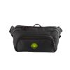 BagBase Organiser Waistpack Thumbnail