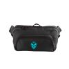 BagBase Organiser Waistpack Thumbnail