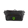 BagBase Organiser Waistpack Thumbnail