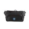 BagBase Organiser Waistpack Thumbnail