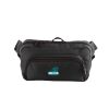 BagBase Organiser Waistpack Thumbnail