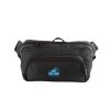 BagBase Organiser Waistpack Thumbnail