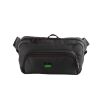 BagBase Organiser Waistpack Thumbnail