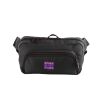 BagBase Organiser Waistpack Thumbnail