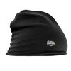 Beechfield Jersey Beanie Thumbnail