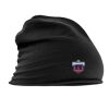 Beechfield Jersey Beanie Thumbnail