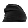 Beechfield Jersey Beanie Thumbnail