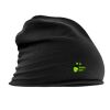 Beechfield Jersey Beanie Thumbnail